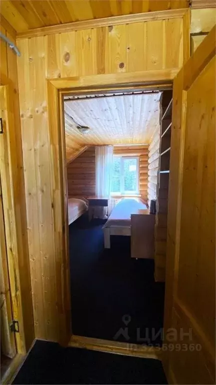 Комната Кабардино-Балкария, Эльбрусский район, с. Терскол ул. ... - Фото 2