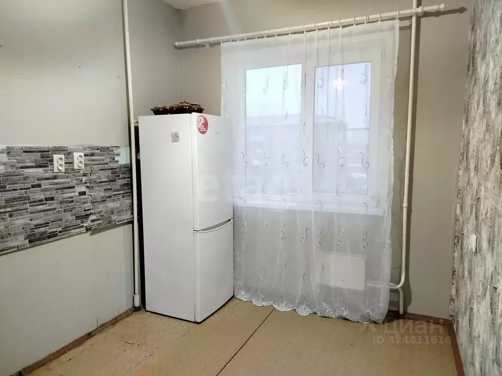 3-к кв. Архангельская область, Котлас ул. Виноградова, 2 (59.2 м) - Фото 1