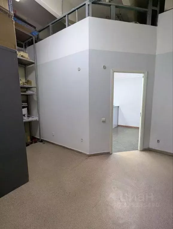 Помещение свободного назначения в Москва Алтуфьевское ш., 22 (6 м) - Фото 2