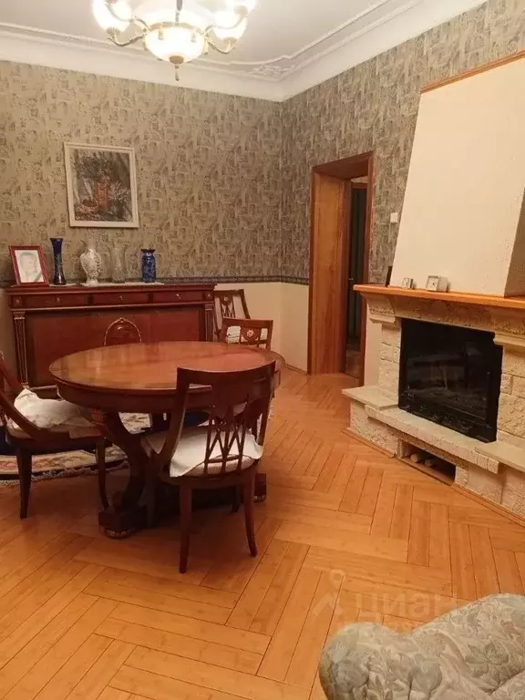 Дом в Орловская область, Ливны Вишневая ул., 2 (247 м) - Фото 2