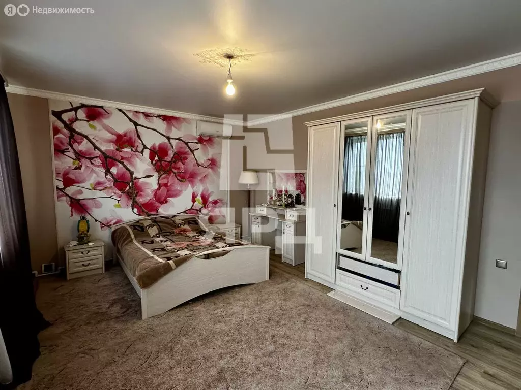 Дом в Ростовская область, Таганрог (130 м) - Фото 1