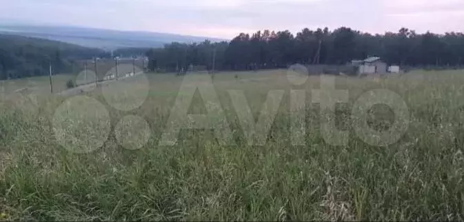 Участок 11,3 сот. (ИЖС) - Фото 0
