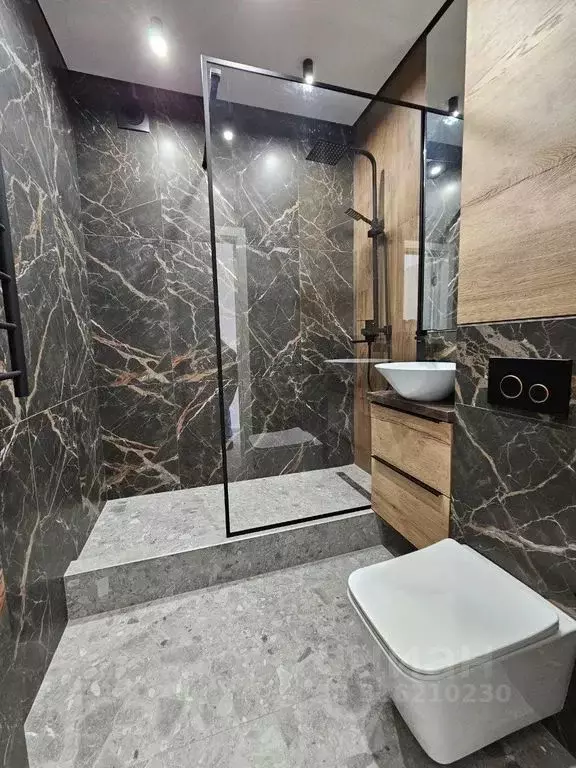 1-к кв. Псковская область, Псковский район, Завеличенская волость, д. ... - Фото 1