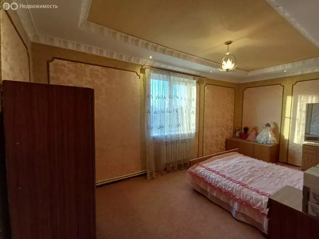 Дом в Михайловск, улица Гоголя (120 м) - Фото 0