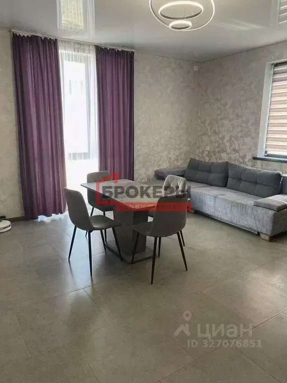 Дом в Севастополь Чайка-89 СНТ, 18 (93 м) - Фото 1