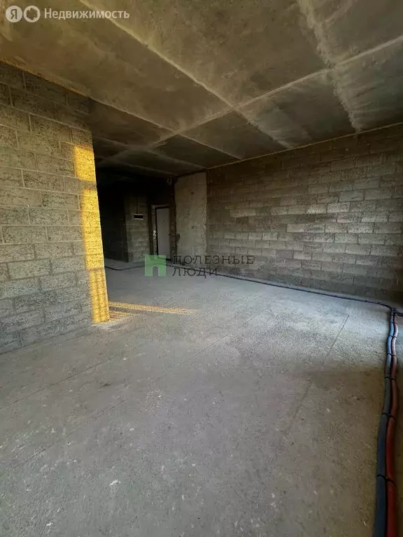 2-комнатная квартира: Ижевск, улица Холмогорова, 115 (84.5 м) - Фото 2