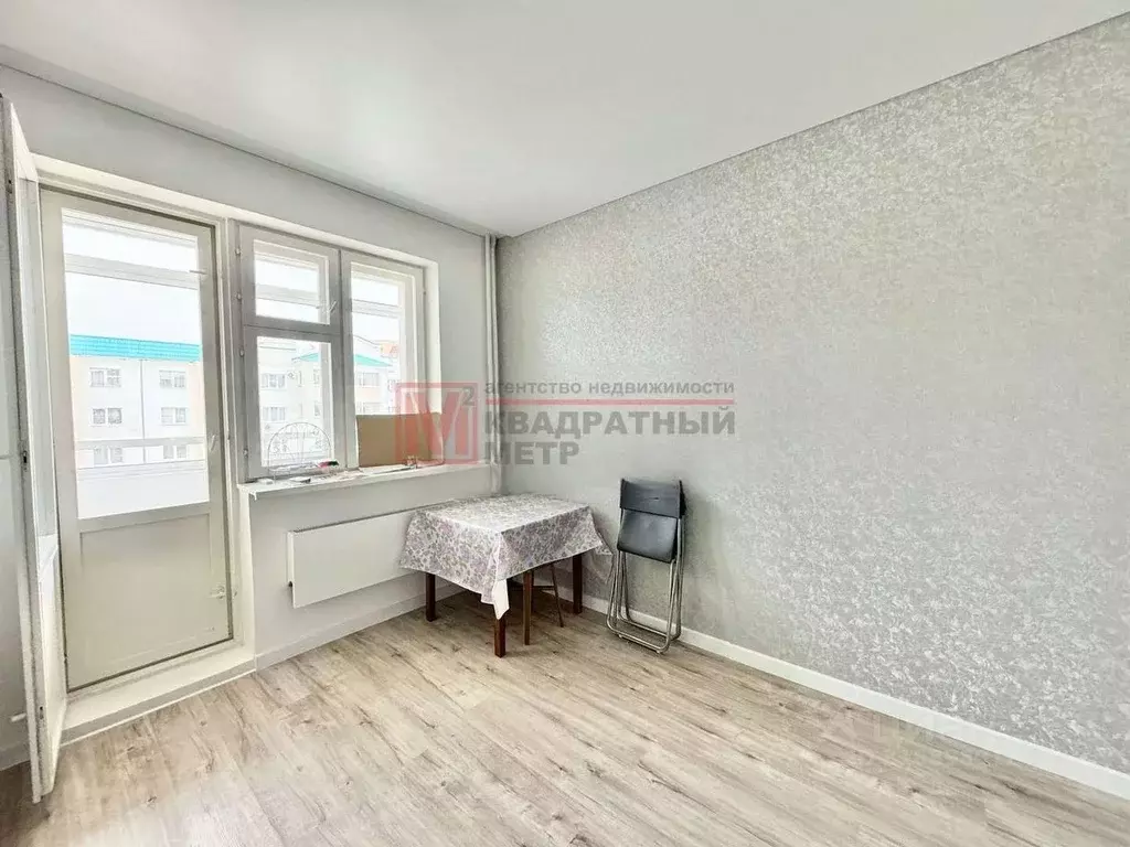3-к кв. Белгородская область, Старый Оскол Степной мкр, 10 (95.4 м) - Фото 1