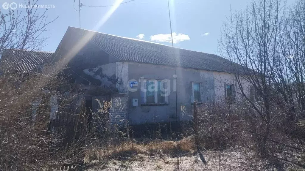 Дом в село Татарово, Лесная улица (67.5 м) - Фото 1
