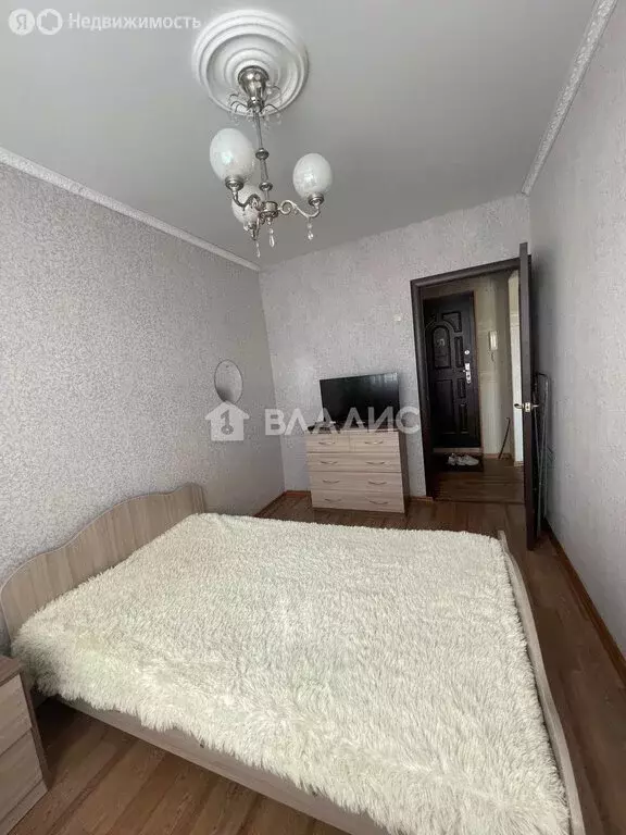2-комнатная квартира: Тобольск, 7-й микрорайон, 19 (44 м) - Фото 1