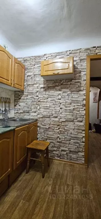 2-к кв. Воронежская область, Воронеж ул. Ворошилова, 21 (41.1 м) - Фото 1