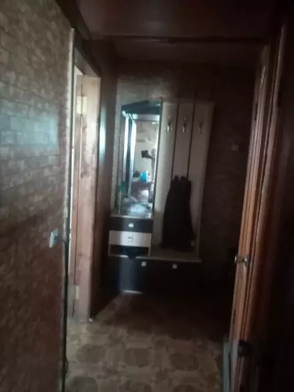 Квартира, 1 комната, 31 м - Фото 1