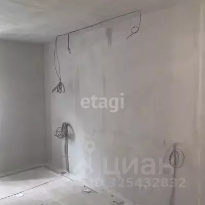 1-к кв. Марий Эл, Йошкар-Ола ул. Анциферова, 38 (33.7 м) - Фото 2