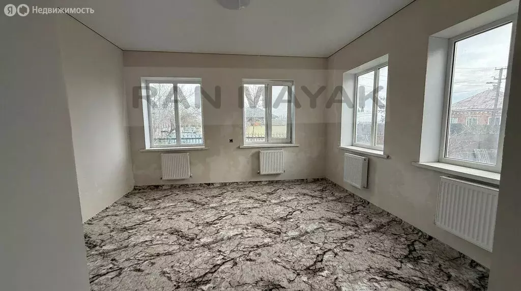 Дом в Майкоп, Тульская улица (54.3 м) - Фото 2