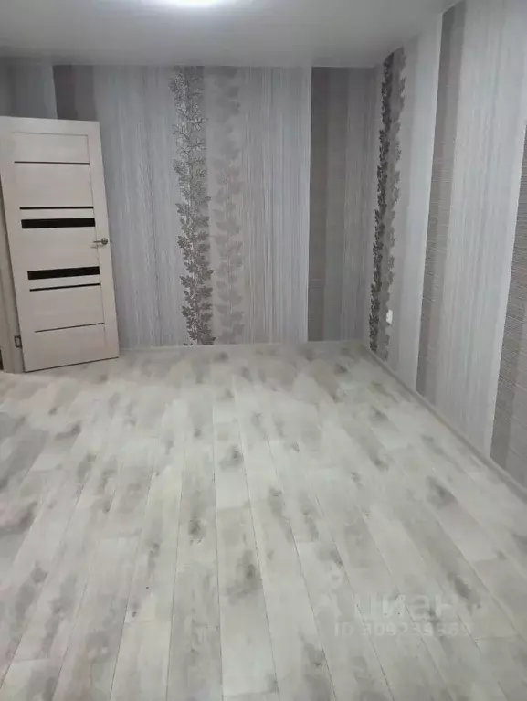 3-к кв. Курганская область, Курган Центральный жилрайон, ул. 1 Мая, ... - Фото 2