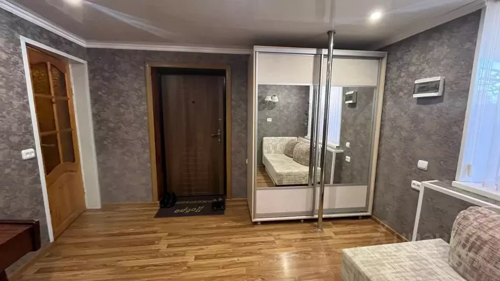 Дом в Краснодарский край, Лабинск  (60 м) - Фото 1