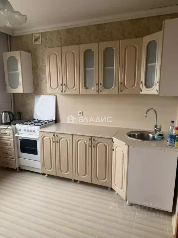 2-к кв. Забайкальский край, Чита Инструментальная ул., 6 (50.7 м) - Фото 2