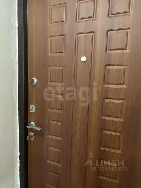 Дом в Ростовская область, Таганрог ул. Девичья (68 м) - Фото 2