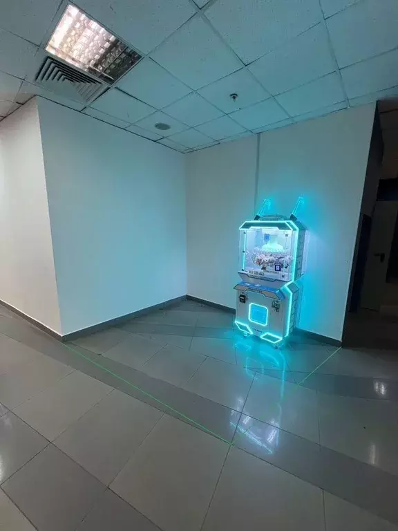 Торговая площадь в Москва Алтуфьевское ш., 70К1 (10 м) - Фото 0