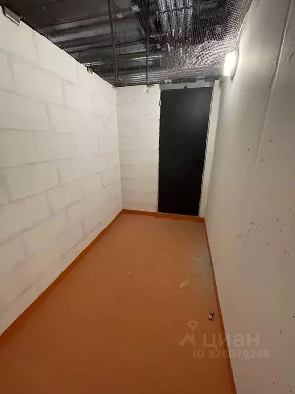 Помещение свободного назначения в Московская область, Красногорск ул. ... - Фото 2