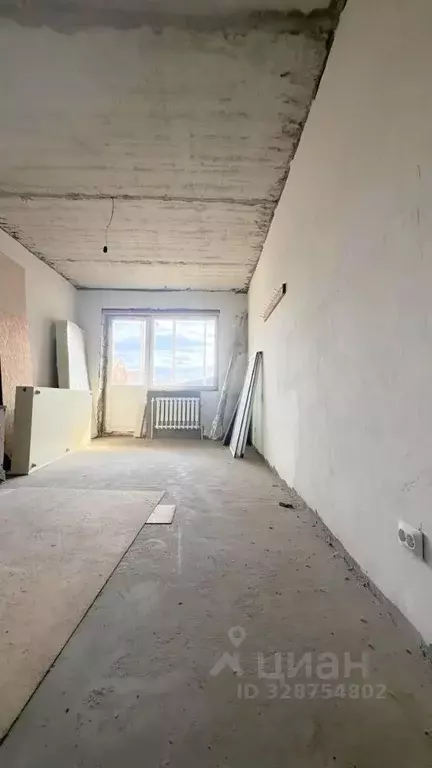 2-к кв. Самарская область, Ставропольский район, с. Тимофеевка ул. 2-я ... - Фото 1