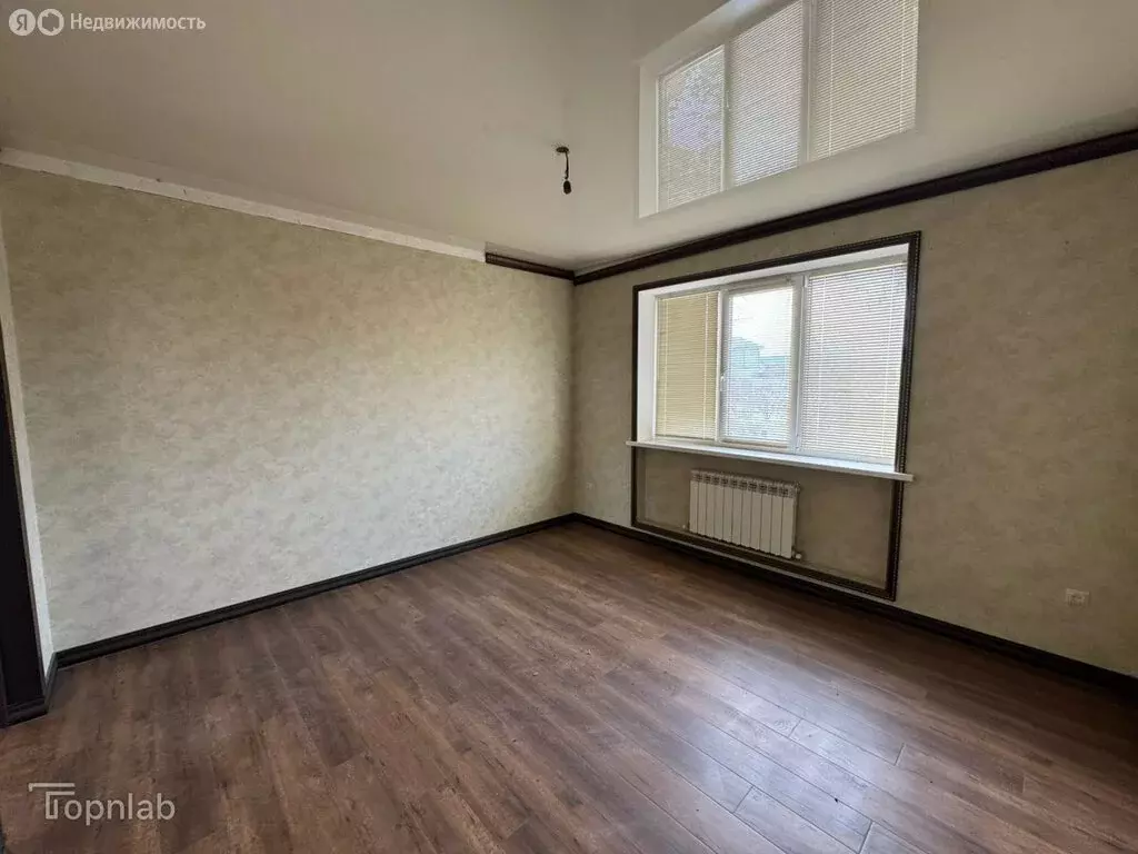 Дом в Чегем, улица Кардановых, 6 (179.9 м) - Фото 2