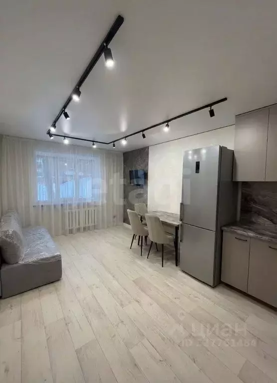 Студия Удмуртия, Ижевск ул. Тельмана, 12 (18.6 м) - Фото 1