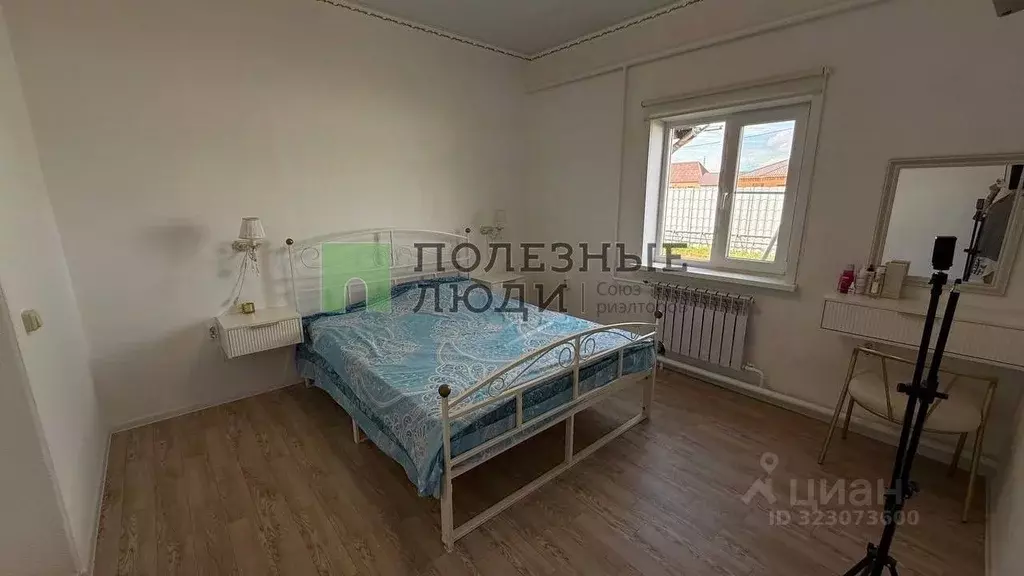 Дом в Забайкальский край, Читинский район, с. Засопка, ДНТ усадьба ул. ... - Фото 1