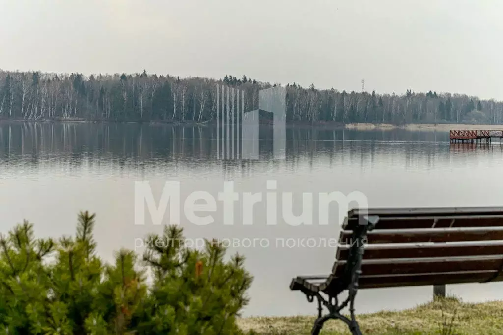 Продается участок в д. Пестово - Фото 1