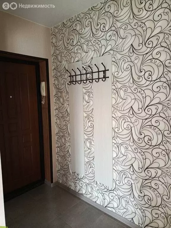 1-комнатная квартира: Зеленогорск, улица Ленина, 13 (35.5 м) - Фото 2