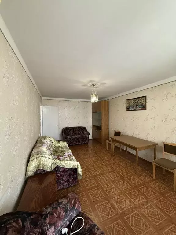 2-к кв. Краснодарский край, Белореченск Интернациональная ул., 26 ... - Фото 1
