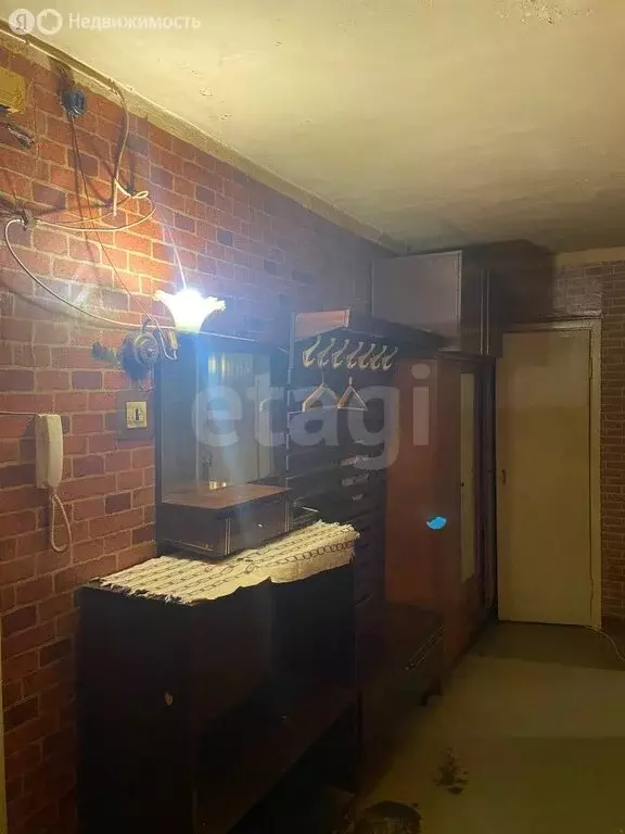 2-комнатная квартира: деревня Белогорка, Институтская улица, 15 (55.7 ... - Фото 1