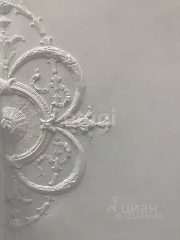 Комната Санкт-Петербург 5-я Васильевского острова линия, 64 (21.3 м) - Фото 1