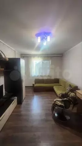 Дом 46 м на участке 1 сот. - Фото 0