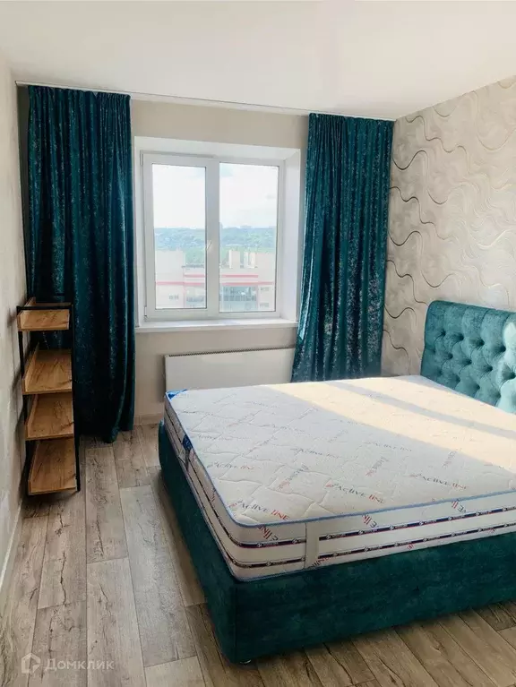 Продаётся 3-к квартира, 56.7 м - Фото 0