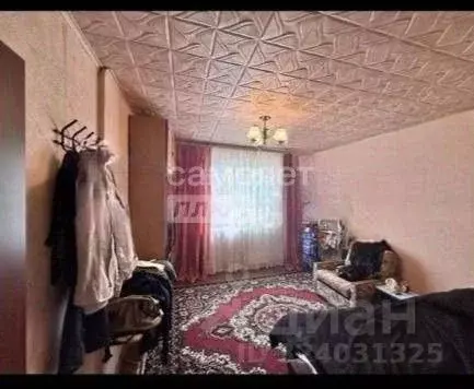 2-к кв. Липецкая область, Липецк ул. 50 лет НЛМК, 19 (42.0 м) - Фото 2