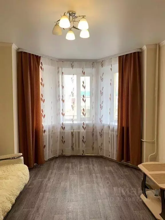 2-к кв. Чувашия, Шумерля ул. Щербакова, 48 (45.0 м) - Фото 0