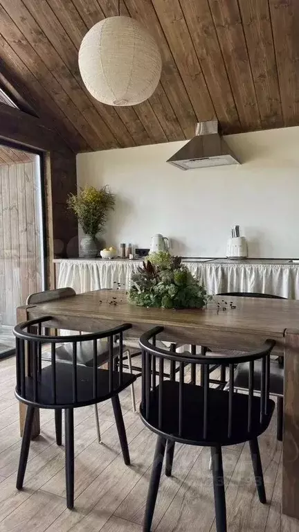 Дом в Владимирская область, Суздальский муниципальный округ, пос. ... - Фото 2