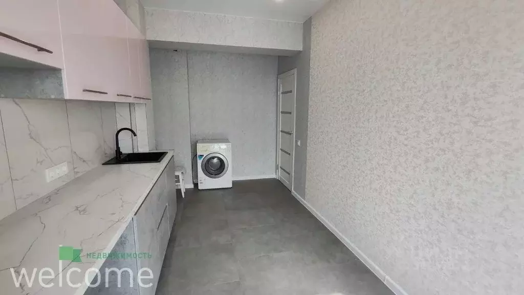 1-к кв. Ставропольский край, Ставрополь ул. Чехова, 85/19 (36.0 м) - Фото 2