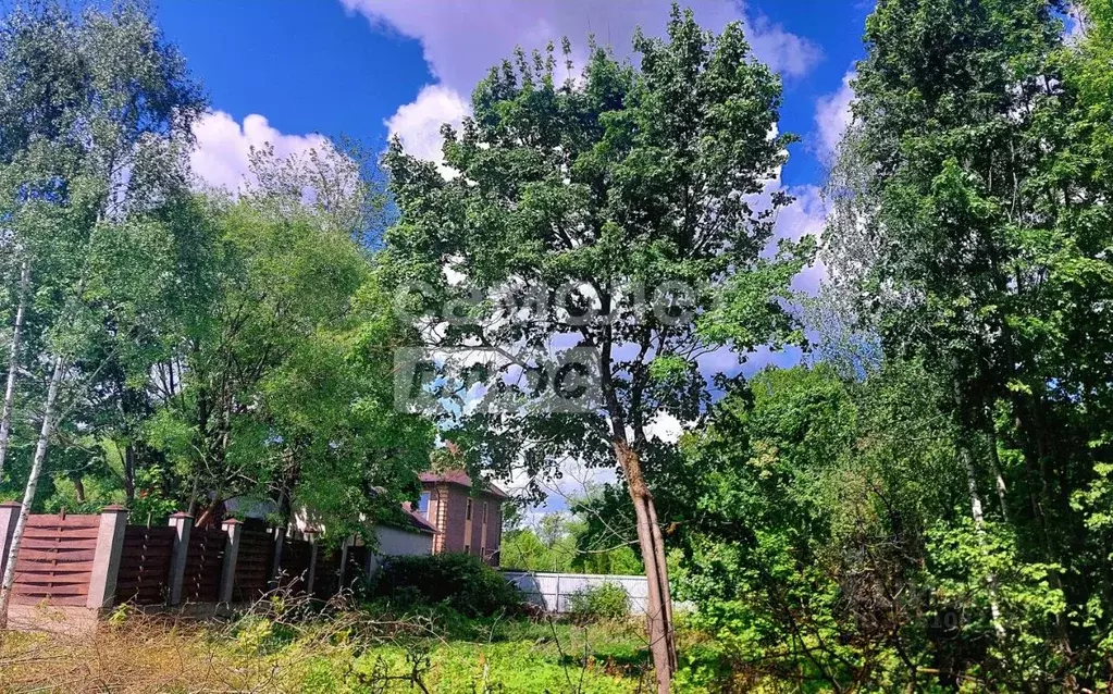 Участок в Калужская область, Калуга Заречная ул., 81 (29.8 сот.) - Фото 1