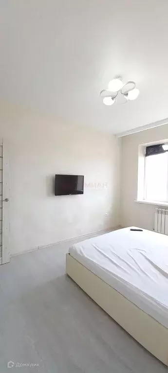 Продаётся 3-к квартира, 70 м - Фото 1