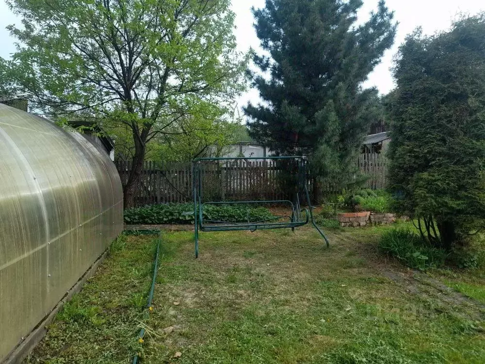 Дом в Иркутская область, Ангарский городской округ, пос. Стеклянка  ... - Фото 1