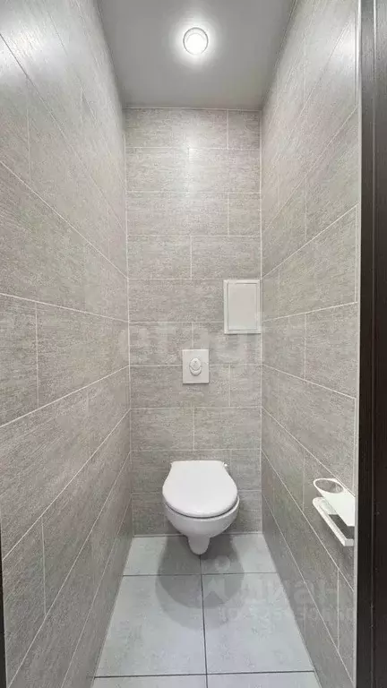 2-к кв. Тюменская область, Тюмень ул. Монтажников, 2 (47.2 м) - Фото 1