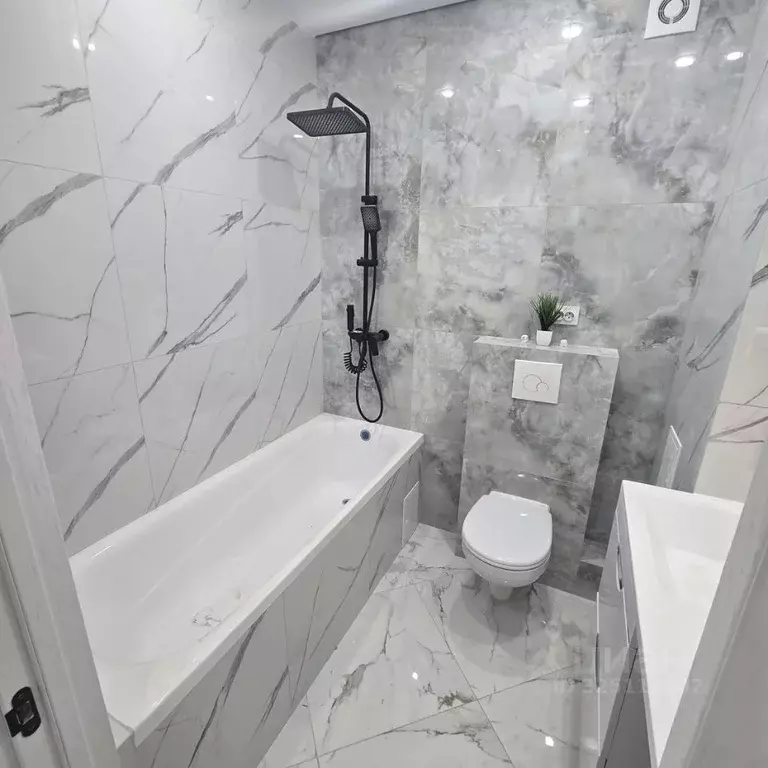 2-к кв. Пензенская область, Пенза ул. Шмидта, 3 (39.7 м) - Фото 1