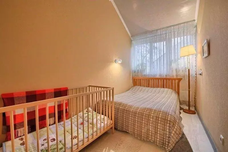 Комната Ставропольский край, Ессентуки Курортная зона мкр,  (30.0 м) - Фото 1