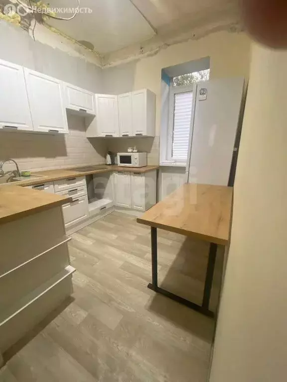 3-комнатная квартира: Томск, улица МПС, 18 (66.2 м) - Фото 1