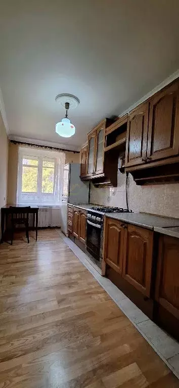 Продается 1-комнатная квартира - Фото 1