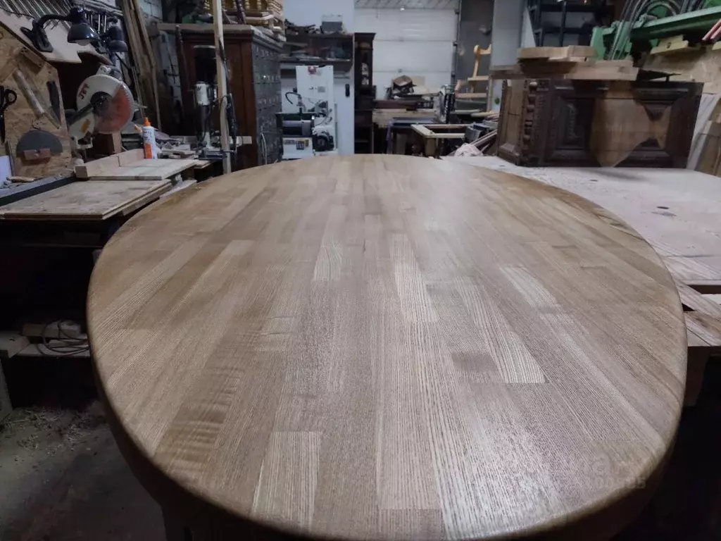 Помещение свободного назначения в Иркутская область, Иркутский ... - Фото 2