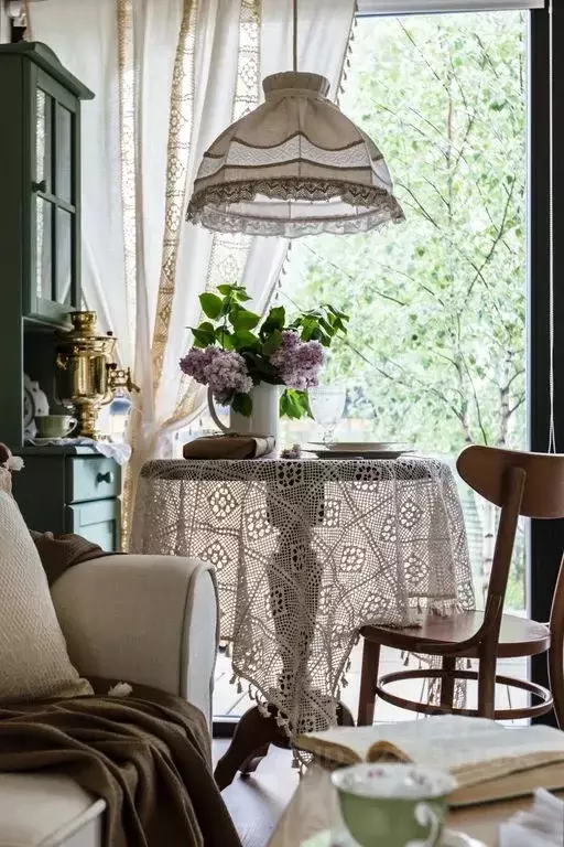 Дом в Московская область, Серпухов городской округ, Верхнее Шахлово-1 ... - Фото 2