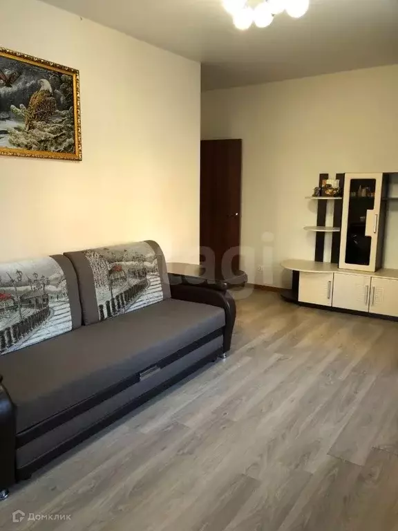 Продаётся 2-к квартира, 64.6 м - Фото 0