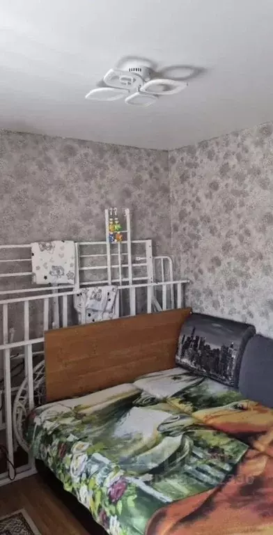 4-к кв. Тульская область, Тула городской округ, пос. Ильинка ул. ... - Фото 1
